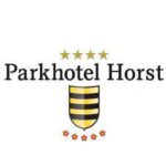 www.parkhotelhorst.nl/