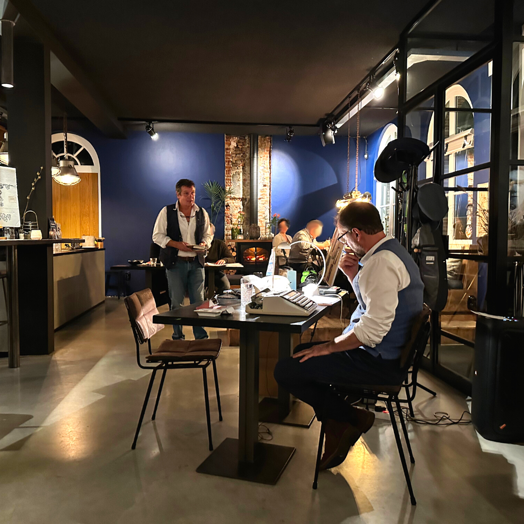 kantongerecht-geblurd