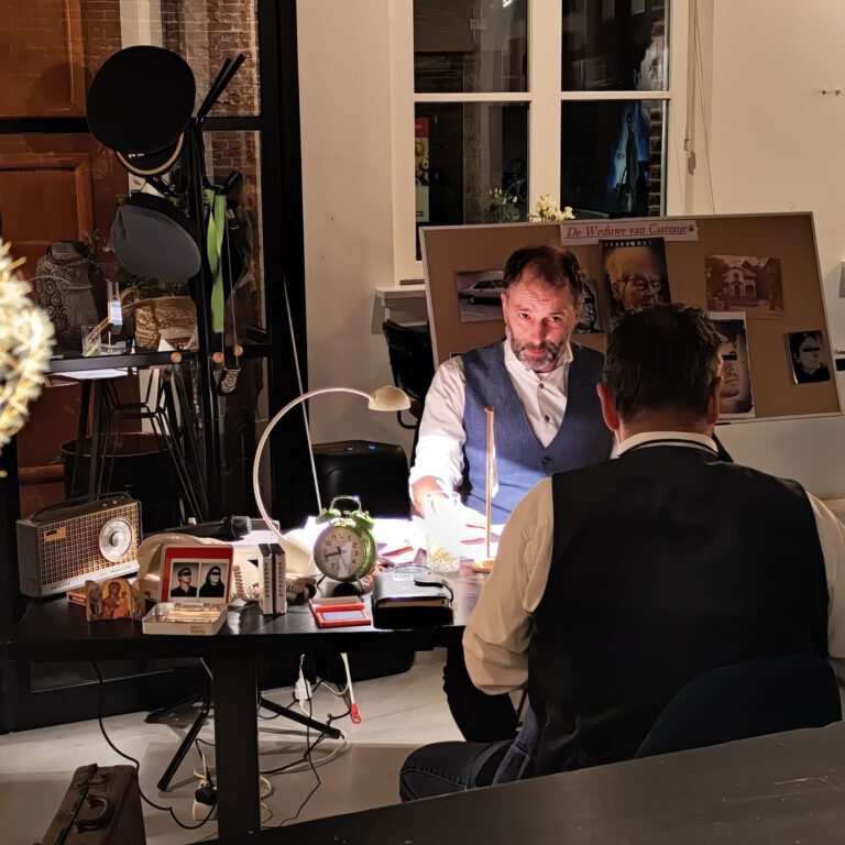 Leon-kantongerecht-interview-1080x1080