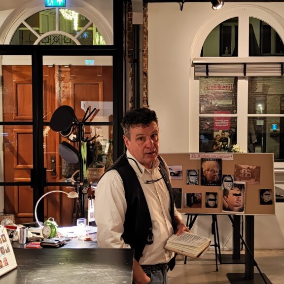 Theo-Kantongerecht-1080x1080