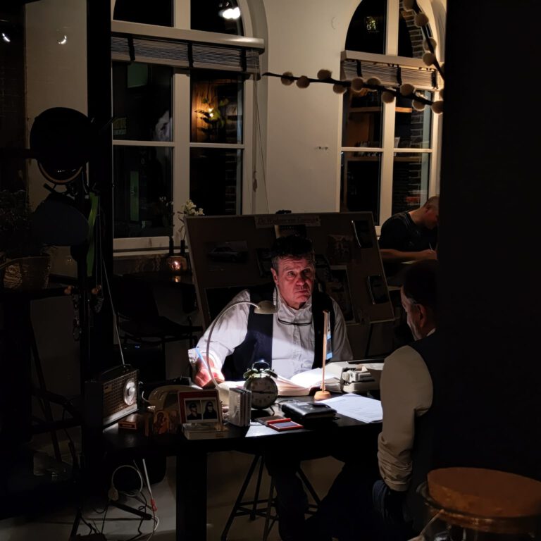 Theo-Kantongerecht-interview-1080x1080