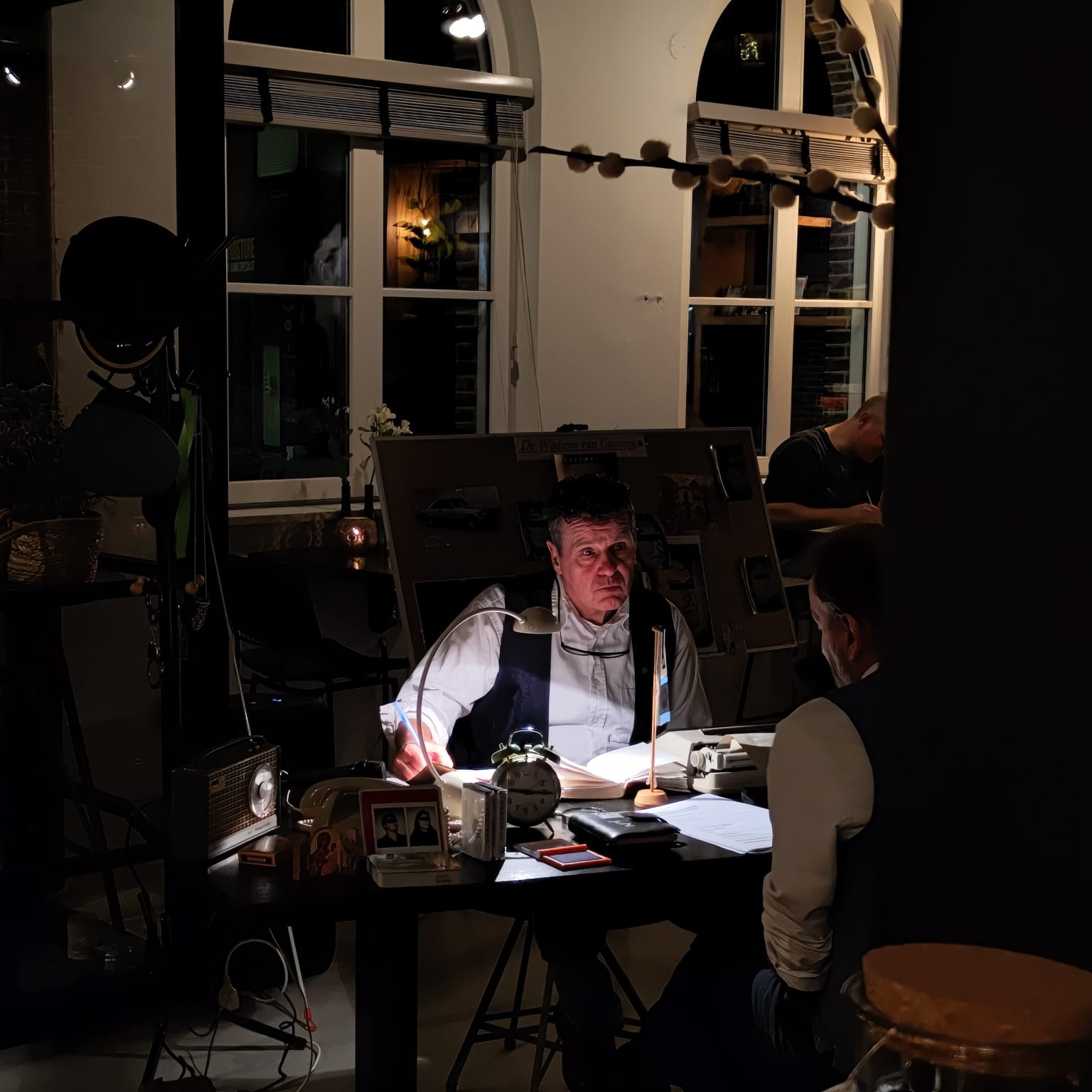 Theo-Kantongerecht-interview-1080x1080