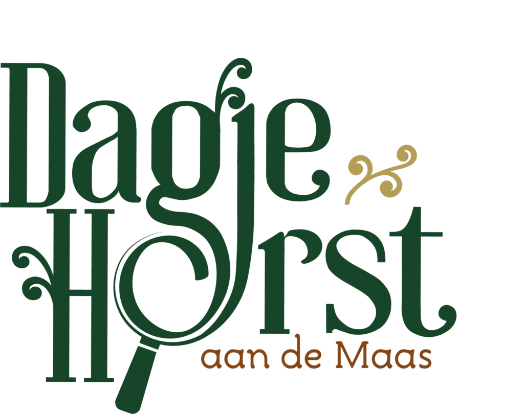 https://www.dagjehorstaandemaas.nl/arrangementen/dagje-detective