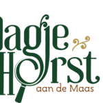 https://www.dagjehorstaandemaas.nl/arrangementen/dagje-detective