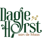 https://www.dagjehorstaandemaas.nl/arrangementen/dagje-detective